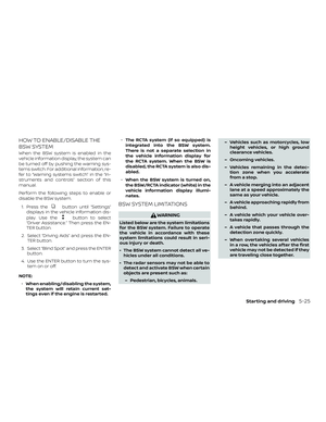 Page 293