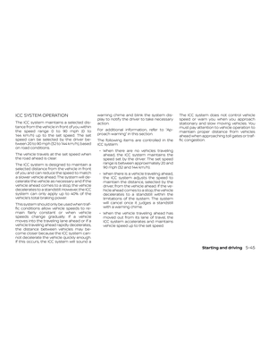 Page 313