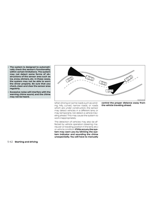 Page 330