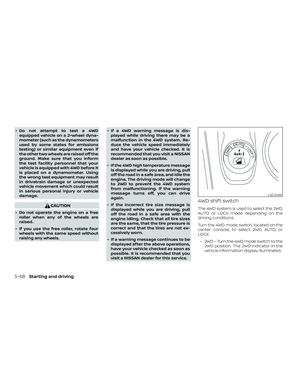 Page 336