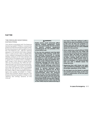 Page 353