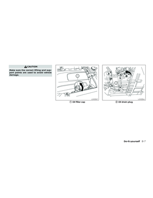 Page 381