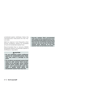 Page 386