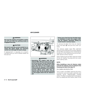 Page 390