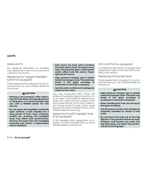 Page 398