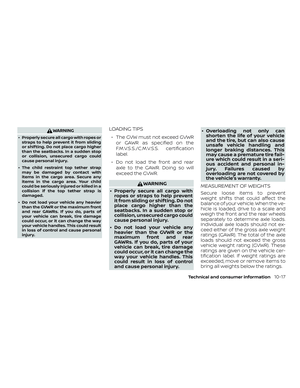 Page 447