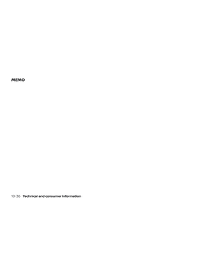 Page 466