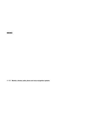 Page 325