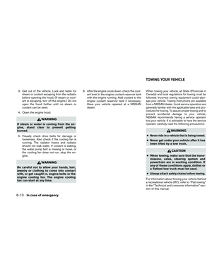 Page 377