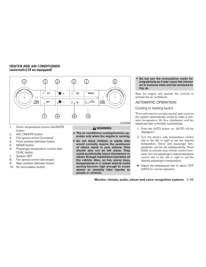 Page 211