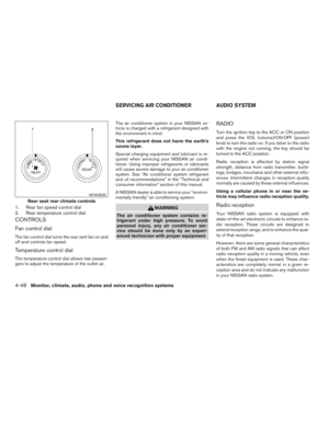 Page 214