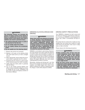 Page 329