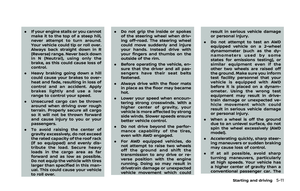 Page 239