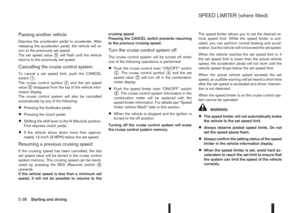 Page 214