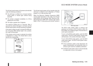 Page 241