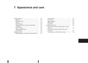 Page 261
