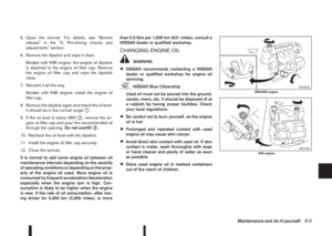 Page 277