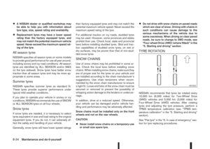 Page 302