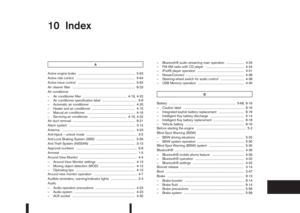Page 321