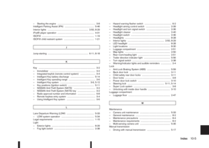 Page 325