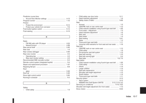 Page 327