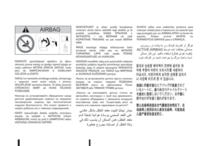 Page 335