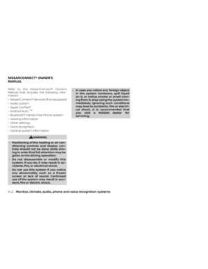 Page 204