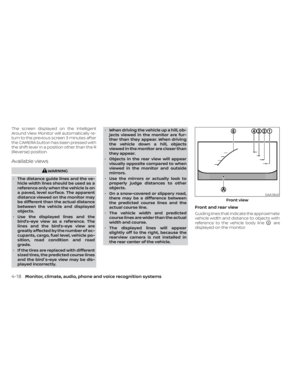Page 220