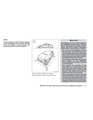 Page 227
