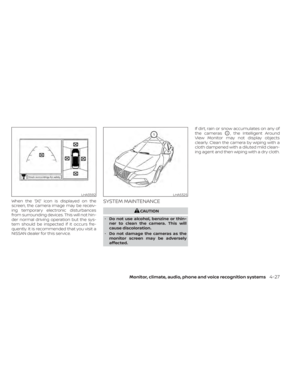 Page 229