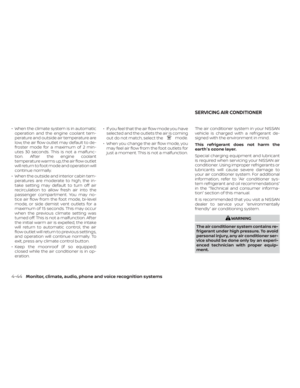 Page 246