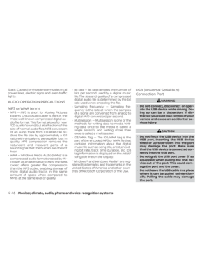 Page 248