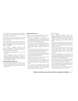 Page 249