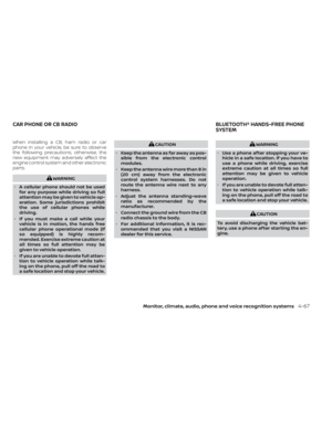 Page 269