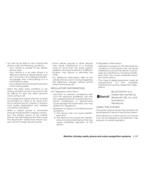 Page 271