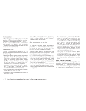 Page 272