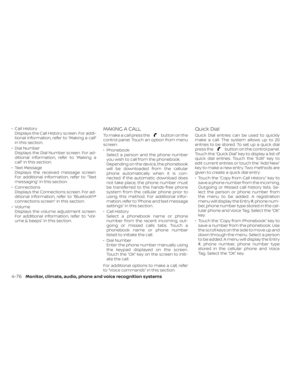 Page 278