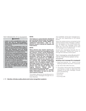 Page 280