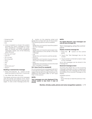 Page 281