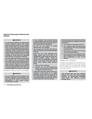 Page 290