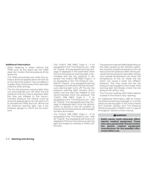 Page 292