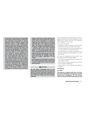 Page 293