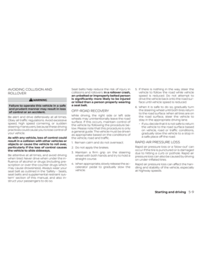 Page 295