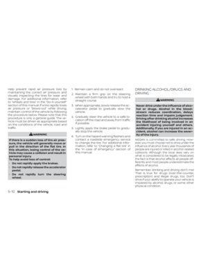 Page 296