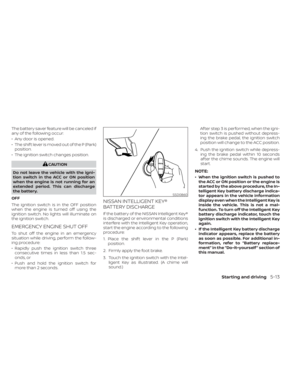 Page 299