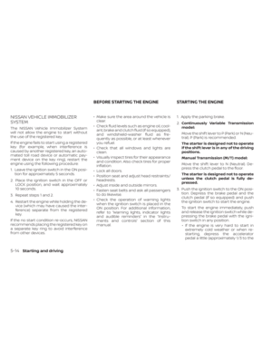 Page 300