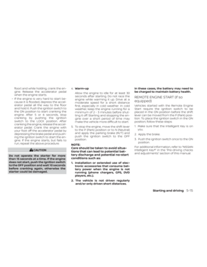 Page 301