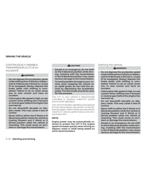 Page 302