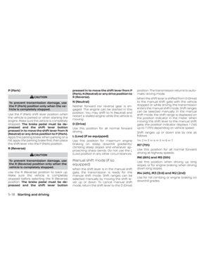 Page 304