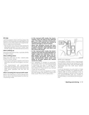 Page 305